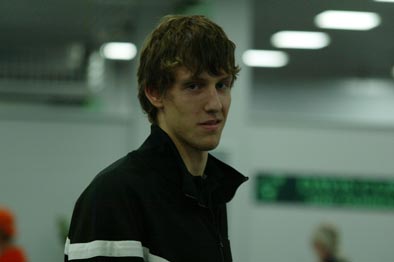 jan_veseli